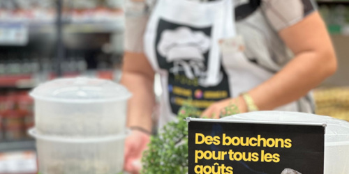 BO M Evénements, La Réunion