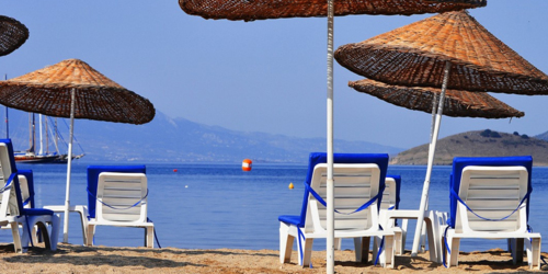 Relax