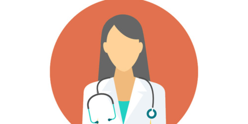 Global listing of all dentists in Mauritius