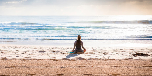 Le Prajna Ile Maurice - Centre de Bien-Être et de Créativité