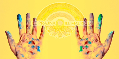 Le Prajna Ile Maurice - Centre de Bien-Être et de Créativité