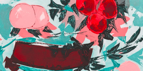 Le Prajna Ile Maurice - Centre de Bien-Être et de Créativité