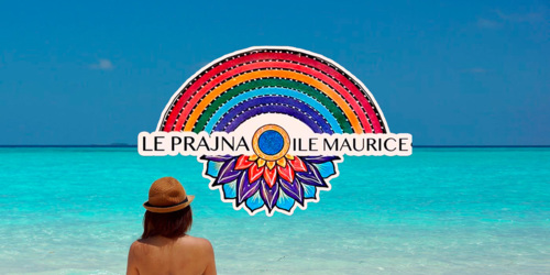 Prajna Center for creativity & Wellness