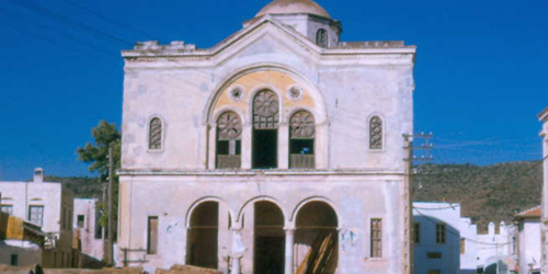 Photo de 1965