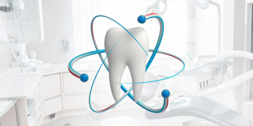 Global listing of all dentists in Mauritius