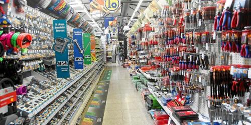 Fita Ibicentro - Eivissa