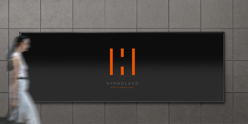 Hypno Luxo Web Creativity