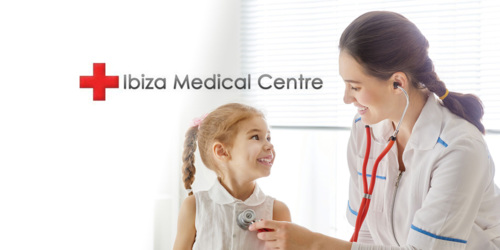 IBIZA MEDICAL CENTRE