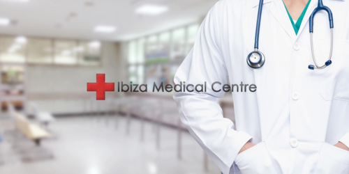IBIZA MEDICAL CENTRE