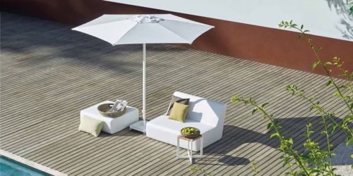 Plaisir du Jardin - Jardinico - Ile Maurice