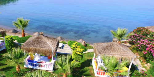 My Beach