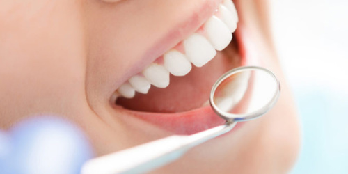 Listing de tous les dentistes à l'île Maurice