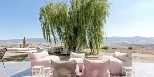 Plaisir du Jardin - Roolf - Ile Maurice