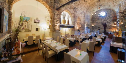 Sa Capella - Sant Antoni de Portmany - Ibiza