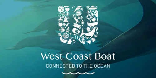 West Coast Boat