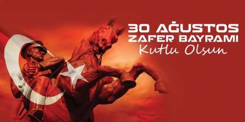 Victory Day