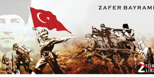 Victory Day