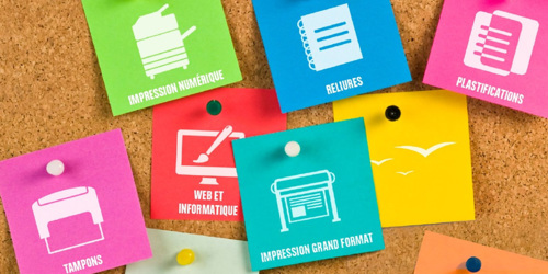 Tout pour le bureau - Bureau Vallée - Grand Baie