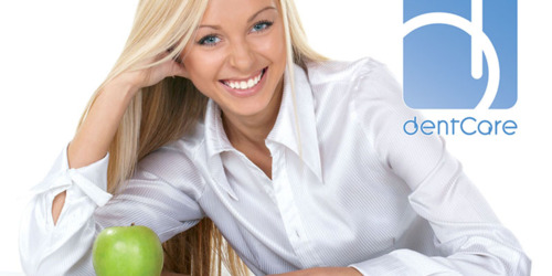 Global listing of all dentists in Mauritius