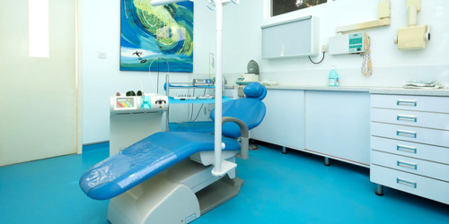 Global listing of all dentists in Mauritius