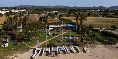 DIVESTAR Scuba Diving Center