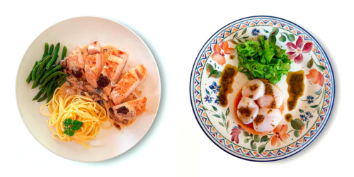 FOOD BOUTIK PLATS A EMPORTER - Pointe Aux Canonniers