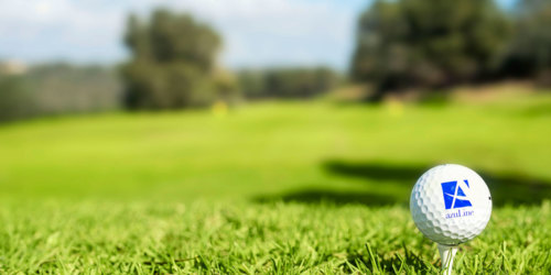 Golf Ibiza by azuLine hotels