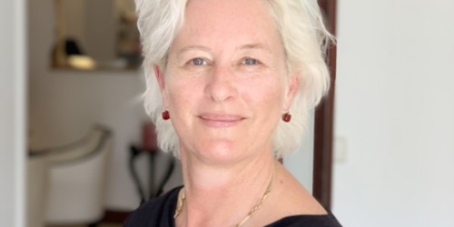 Dr Johanna Metz - Facial Aesthetics - Esthétique du visage