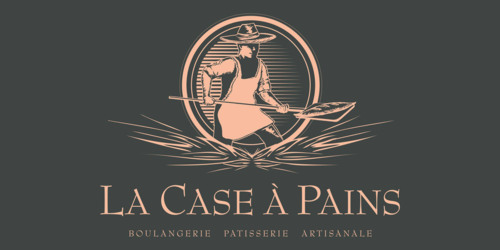 La Case à Pains - St Gilles-les-Bains - La Réunion