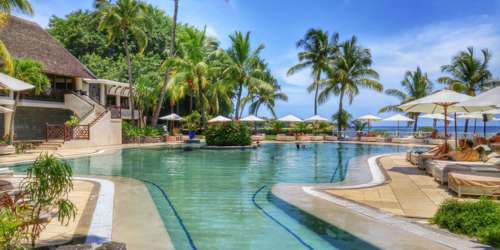 Maritim Resort & Spa
