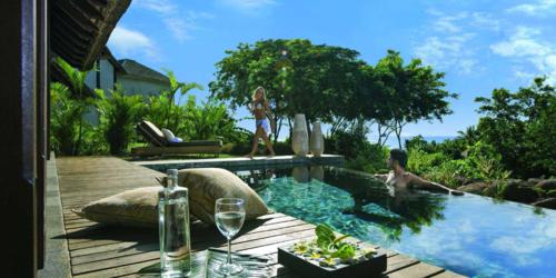 Maritim Resort & Spa