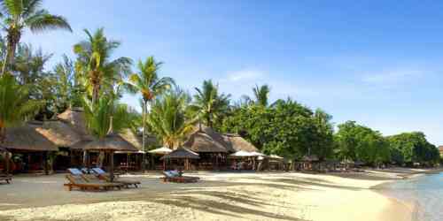 Maritim Resort & Spa