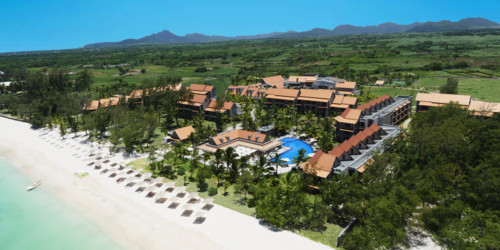 Maritim Resort & Spa