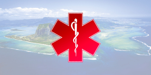 Emergency