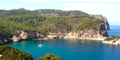 Portinatx