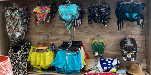 Les Secrets de Jade - Grand Baie