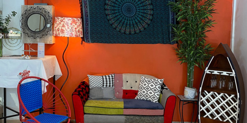 Les Secrets de Jade - Grand Baie