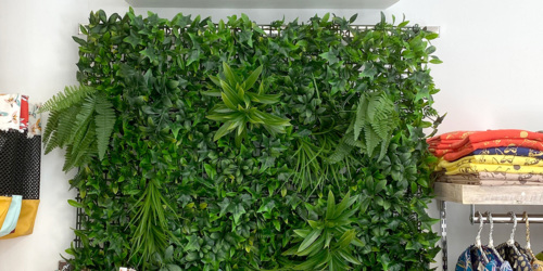 Les bijoux de Bribri - Les Secrets de Jade - Grand Baie