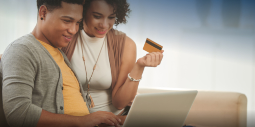 Location de voitures Skyfleet