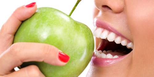 Dentists in Mauritius