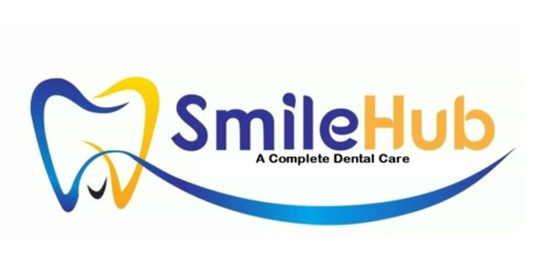 Listing de tous les dentistes à l'île Maurice
