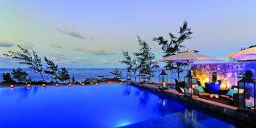 Tekoma hotel