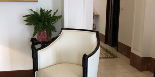 DENTISTS - 22 VARA DE REY - Ibiza