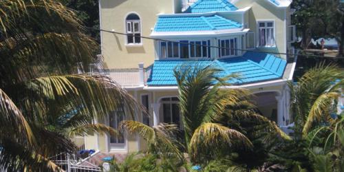 Villa Viras