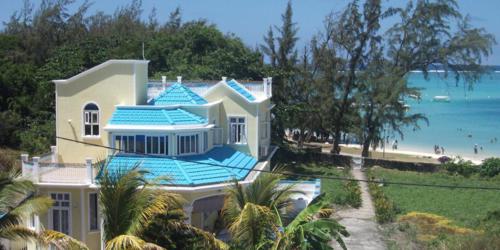 Villa Viras