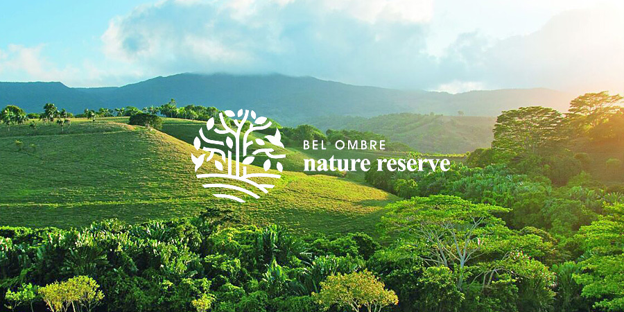 Réserve Naturelle de Bel Ombre