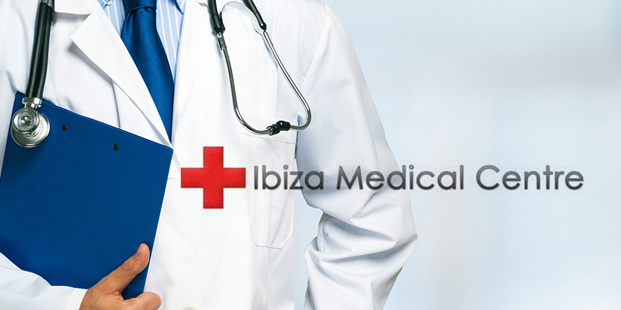 Centre Medical d'Ibiza