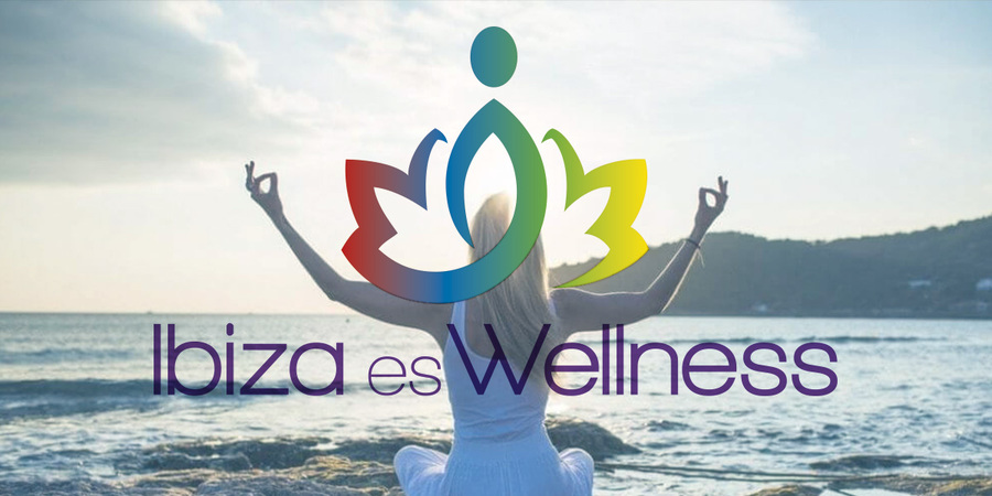 Ibiza Wellness