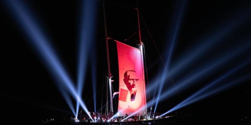 18/05/2020 [@Bodrum Belediyesi]