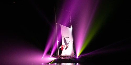 18/05/2020 [@Bodrum Belediyesi]